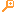 zoom image