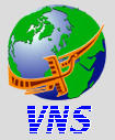 About Viet Nam News