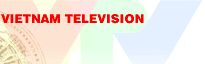 Homepage