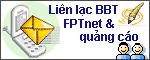 Lien lac BBT FPTnet