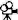 Phim