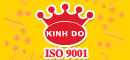 Kinh Do