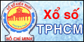 Phan mem ke toan