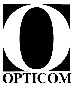 Logo of Opticom.com
