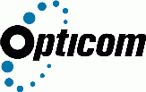 Opticom Logo